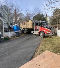 Best Same-Day Junk Removal Services  in Hebron, PA